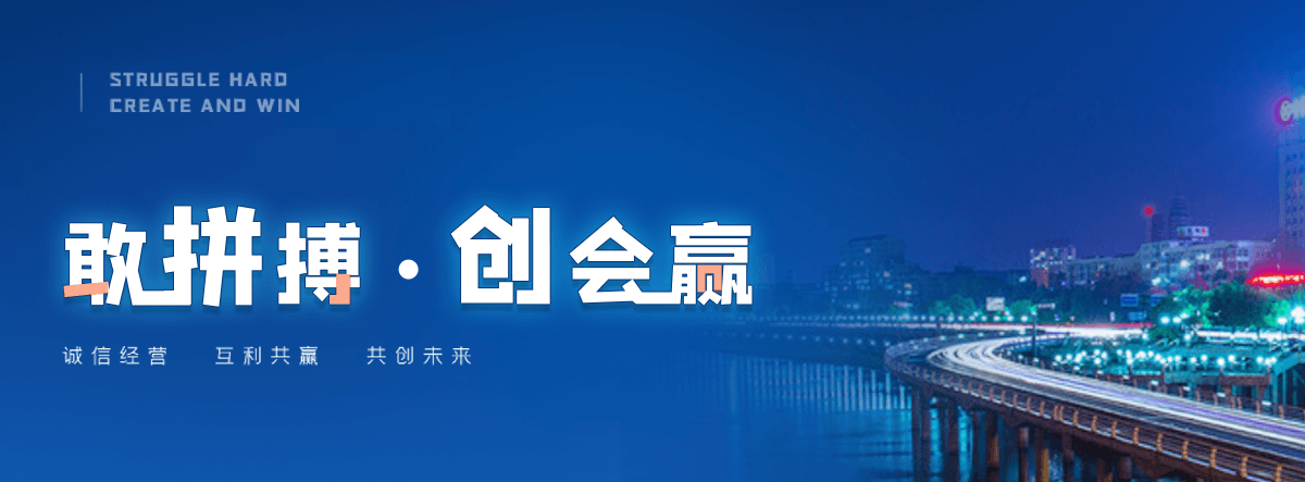 嘉峪关离心球墨铸铁管哪家强
